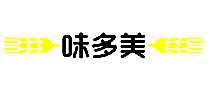 ζ決ʳƷ