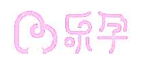 зݗ