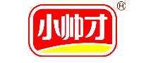 С˧ѩ