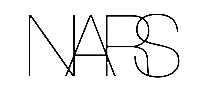 NarsױƷ