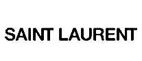 SaintLaurentʱװ
