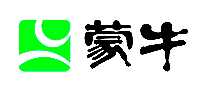 ţ