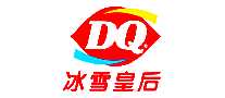 ѩʺѩ