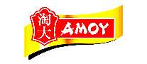Դ֥