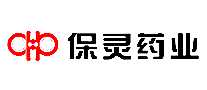 `ˎI
