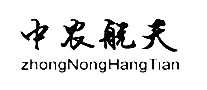 ũ