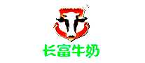 ţ