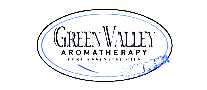 GreenValley