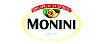 monini橄榄油