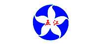 彭