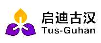 ź
