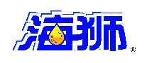 ʨֲ