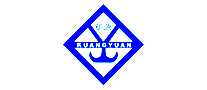 Դ綯«