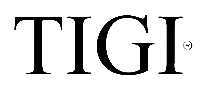 TIGI