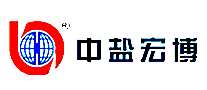 격