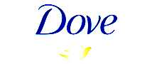 doveԡ¶