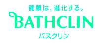 ˹ԡ
