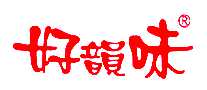 ζ罷