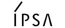 ܽɯױ