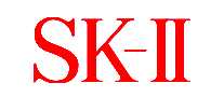 sk iiˮ