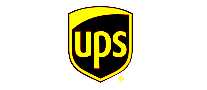 upsű