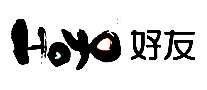 HOYO°