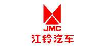 JMC