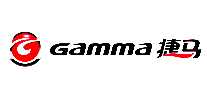 ����Gamma