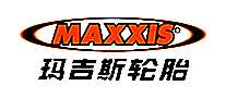 maxxis̥