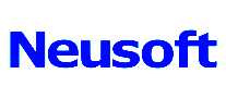 neusoft