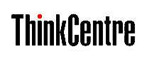 ThinkCentre