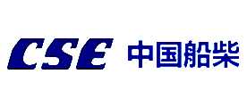 ЇCSE