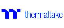 thermaltake