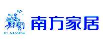 ϷҾӲ輸