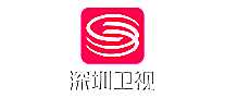 cutv̨