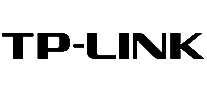 tplink·