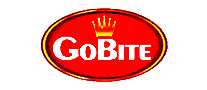 GoBite薯片