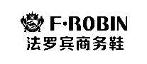 ޱF?ROBIN