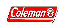 coleman