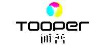 Tooperͨ