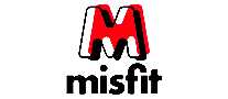 Misfit˶ֻ