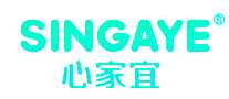 singaye��ñ��