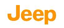 Jeep��װ��ʿ��װ