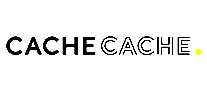 CACHECACHE少女装