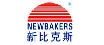 新比克斯电锤