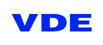 VDE���