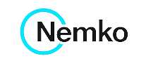 Nemko��֤����