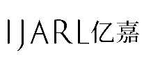 �ڼ��մɲ;�