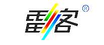 雷客点歌机