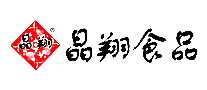 ���轷֭